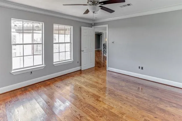 $16,500 | 848 Juliff-Manvel Road, Rosharon, TX 77583