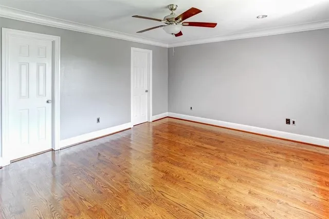 $16,500 | 848 Juliff-Manvel Road, Rosharon, TX 77583