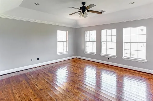 $16,500 | 848 Juliff-Manvel Road, Rosharon, TX 77583