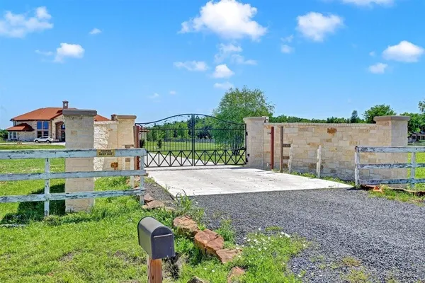 $16,500 | 848 Juliff-Manvel Road, Rosharon, TX 77583