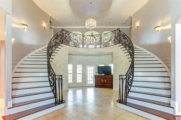 $16,500 | 848 Juliff-Manvel Road, Rosharon, TX 77583