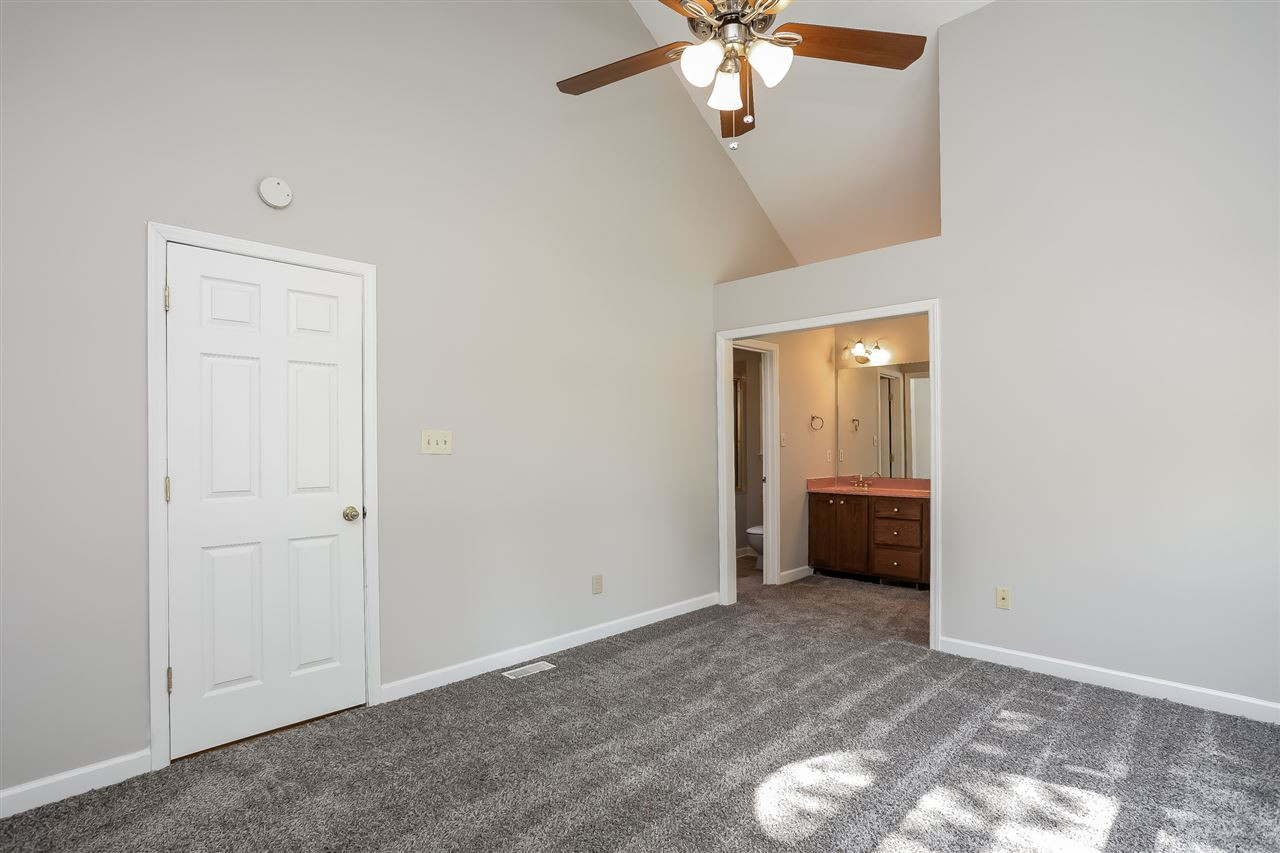 2808 Jonesbury Way Raleigh, NC 27604 - Photo 12 of 25 Photo 12