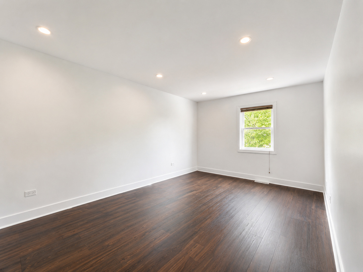254 Thornhurst Road Bolingbrook, IL 60440 - Photo 11 of 33