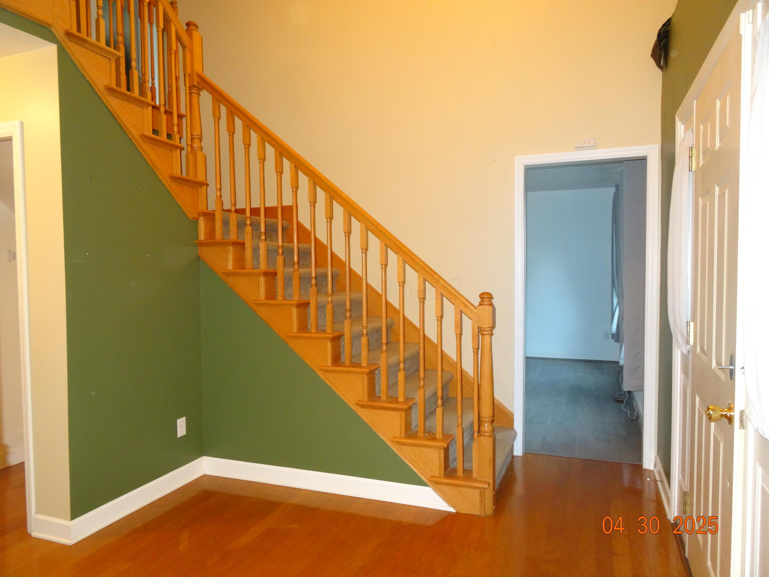 3101 Windy Ridge Drive Springfield, OH 45502 - Photo 19 of 31 DSC08174