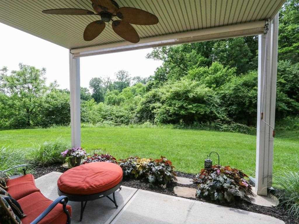 552 Rivers Breeze Drive Covington, KY 41016 - Photo 20 of 20 Gallery Image 20