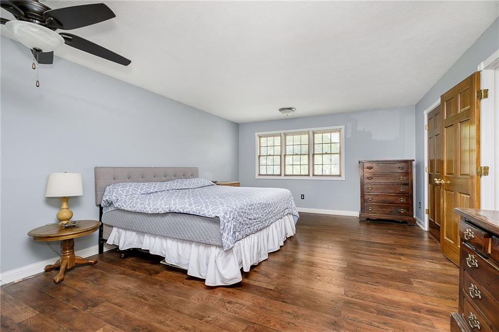 4426 Moss Ridge Lane Indianapolis, IN 46237 - Photo 19 of 39 Gallery Image 19