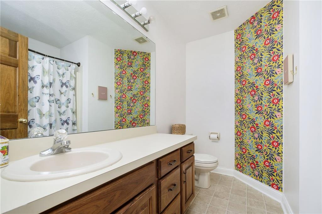 4426 Moss Ridge Lane Indianapolis, IN 46237 - Photo 21 of 39 Gallery Image 21