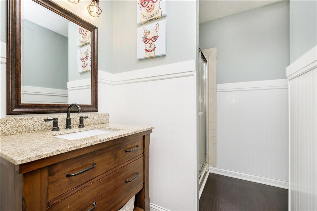 4426 Moss Ridge Lane Indianapolis, IN 46237 - Photo 27 of 39 Gallery Image 27