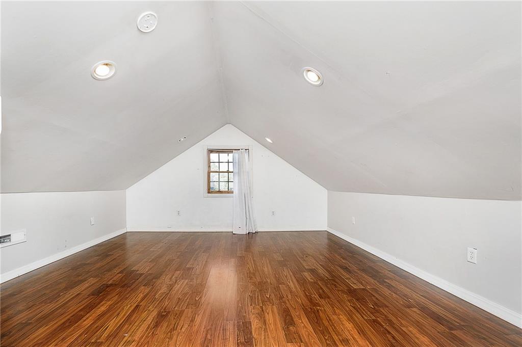 4426 Moss Ridge Lane Indianapolis, IN 46237 - Photo 28 of 39 Gallery Image 28