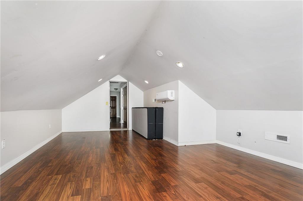 4426 Moss Ridge Lane Indianapolis, IN 46237 - Photo 29 of 39 Gallery Image 29