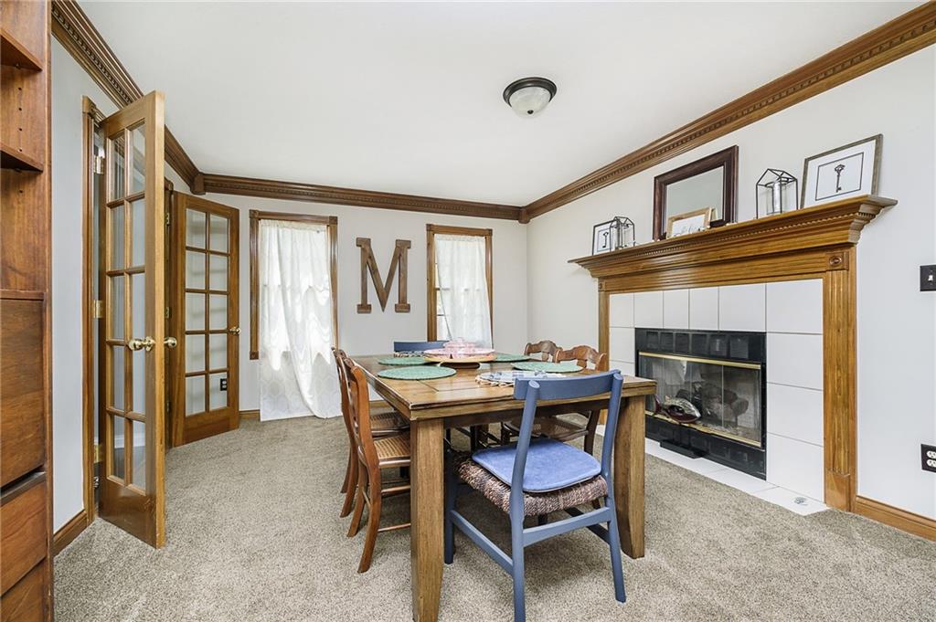 4426 Moss Ridge Lane Indianapolis, IN 46237 - Photo 7 of 39 Gallery Image 7