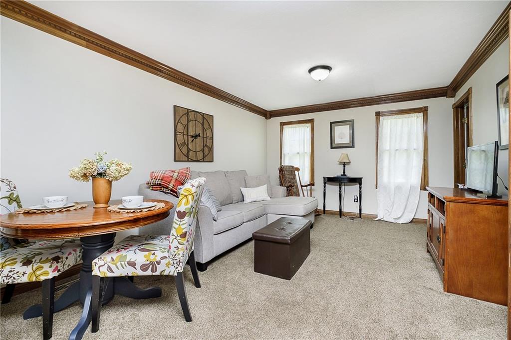 4426 Moss Ridge Lane Indianapolis, IN 46237 - Photo 8 of 39 Gallery Image 8