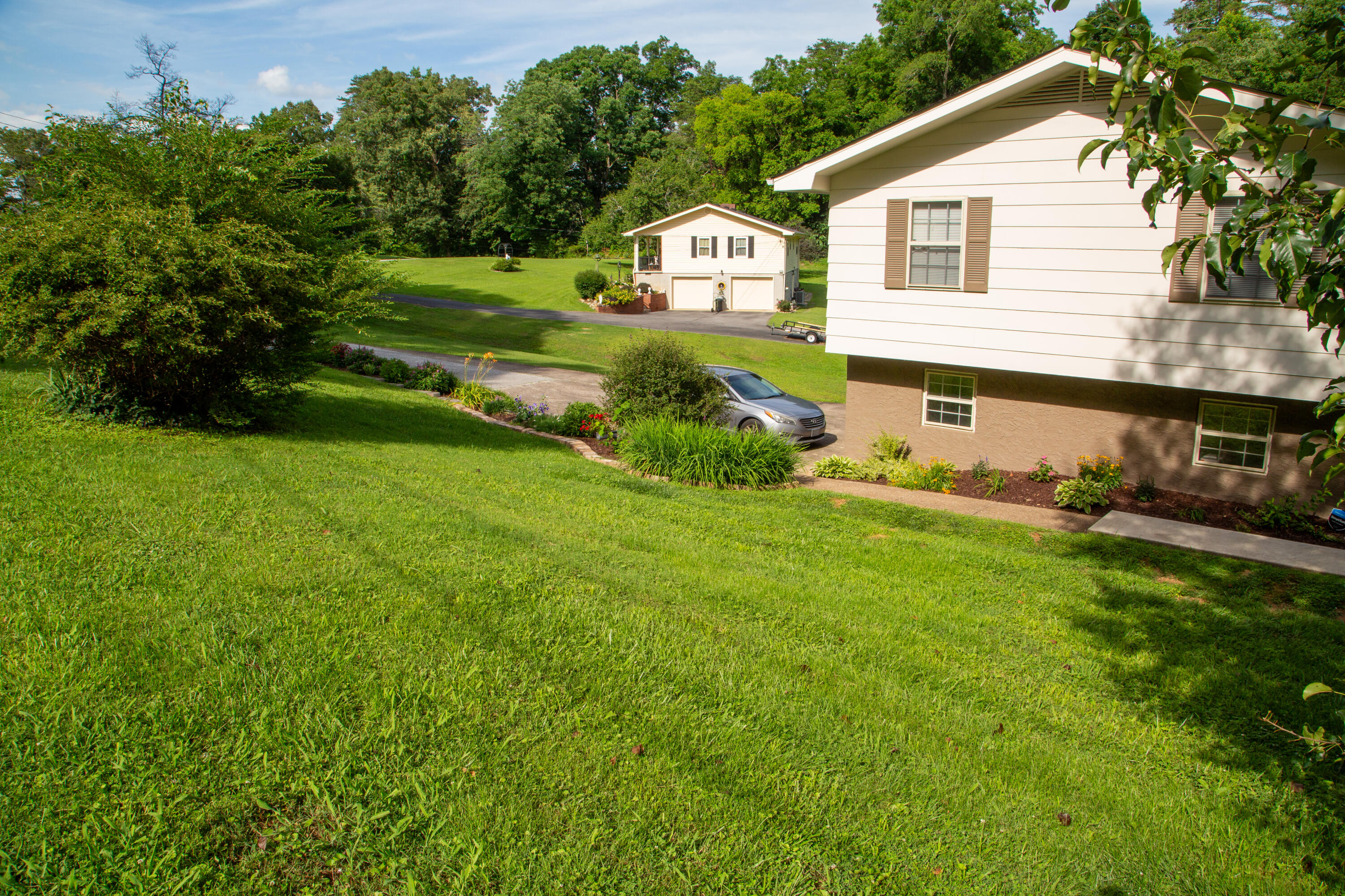 11252 McGill Road Soddy-Daisy, TN 37379 - Photo 5 of 30 IMG-4