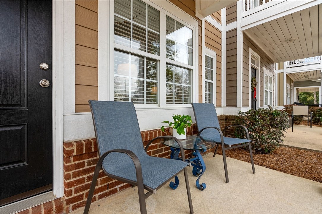 1957 Wire Road, Unit 26 Auburn, AL 36832 - Photo 2 of 21 Gallery Image 2