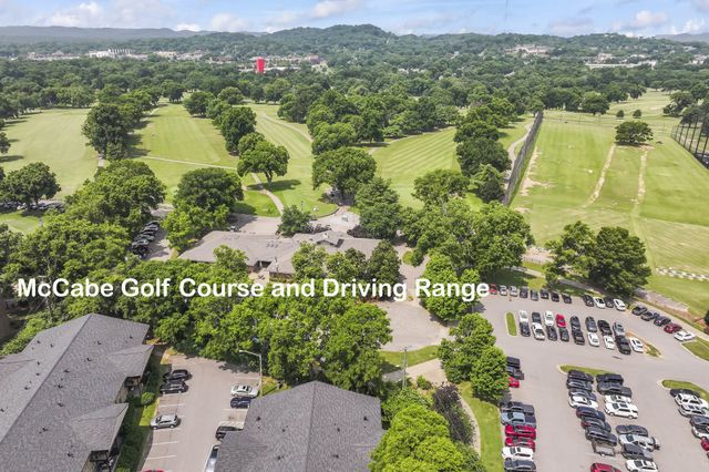 $335,000 | 4425 Westlawn Drive, Unit C306, Nashville, TN 37209