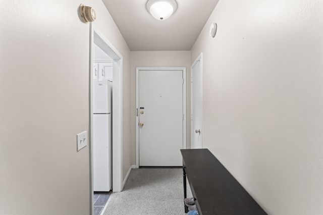 $335,000 | 4425 Westlawn Drive, Unit C306, Nashville, TN 37209