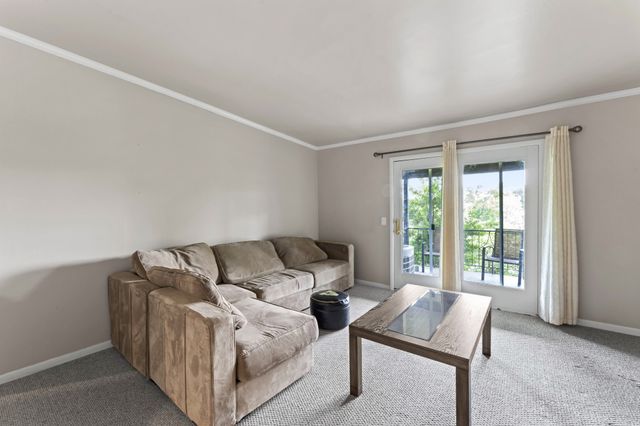 $335,000 | 4425 Westlawn Drive, Unit C306, Nashville, TN 37209