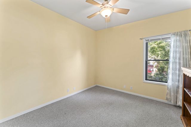 $335,000 | 4425 Westlawn Drive, Unit C306, Nashville, TN 37209