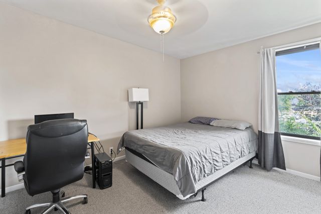 $335,000 | 4425 Westlawn Drive, Unit C306, Nashville, TN 37209