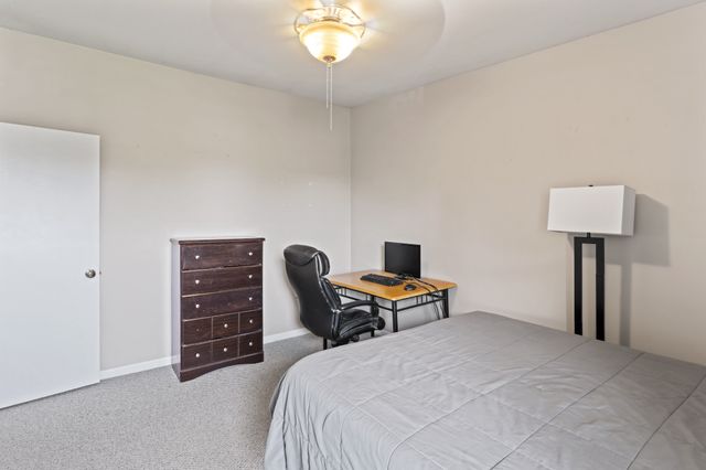 $335,000 | 4425 Westlawn Drive, Unit C306, Nashville, TN 37209