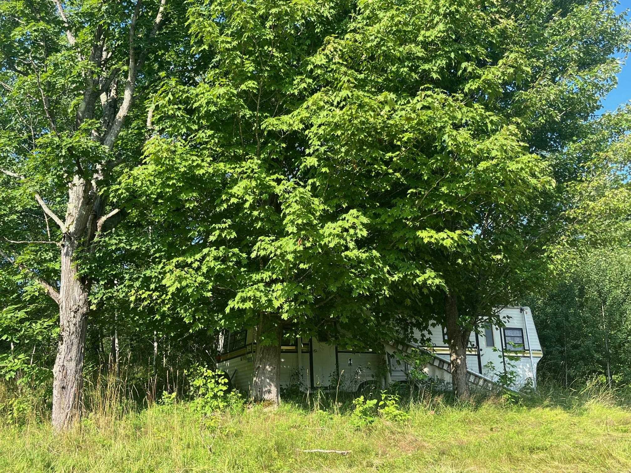 0 Farrar Road Newport Center, VT 05857 - Photo 14 of 18 Gallery Image 14