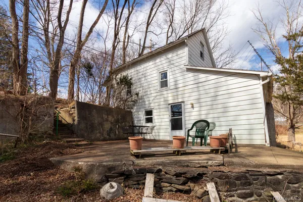$99,000 | 1504 Red Mill Road, Greenville, NY 12083
