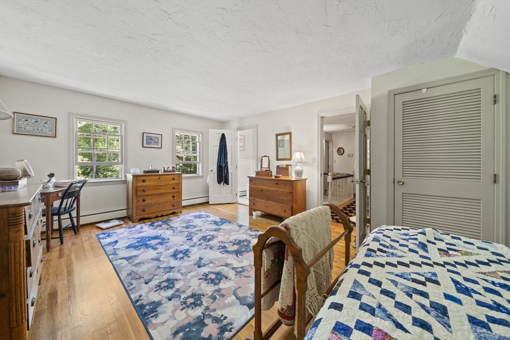 45 Sherman Way Marshfield, MA 02050 - Photo 12 of 20