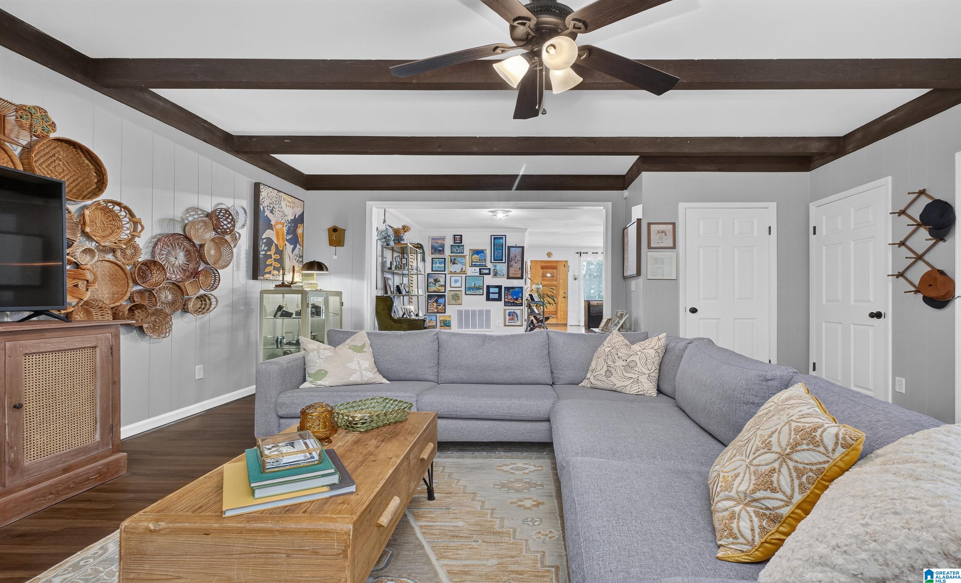 2187 Rocky Ridge Road Hoover, AL 35216 - Photo 20 of 42 Gallery Image 20