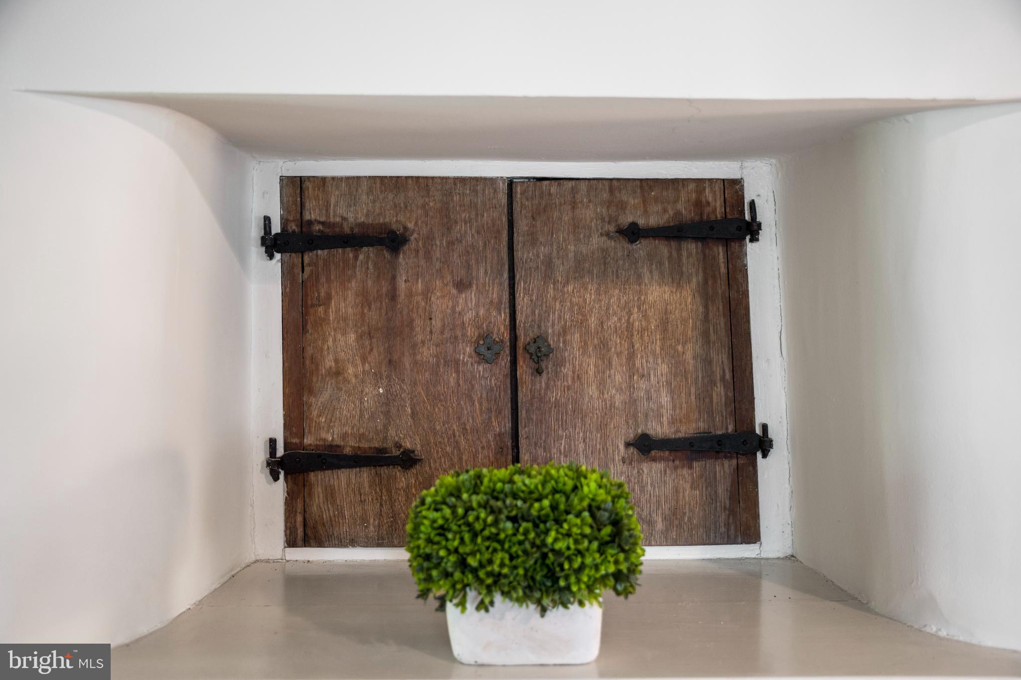 802 Harvey Road Wallingford, PA 19086 - Photo 11 of 50