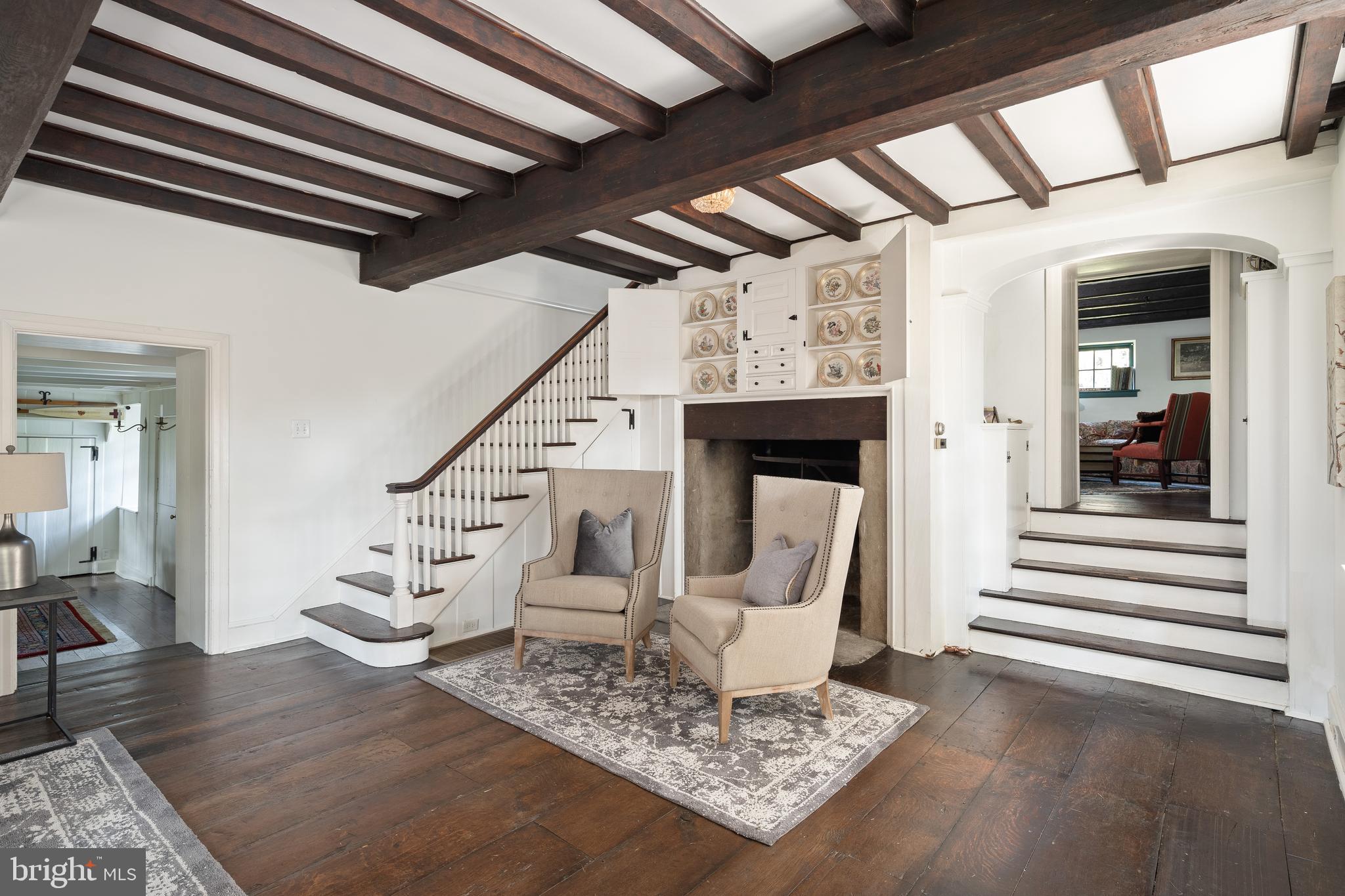 802 Harvey Road Wallingford, PA 19086 - Photo 13 of 50