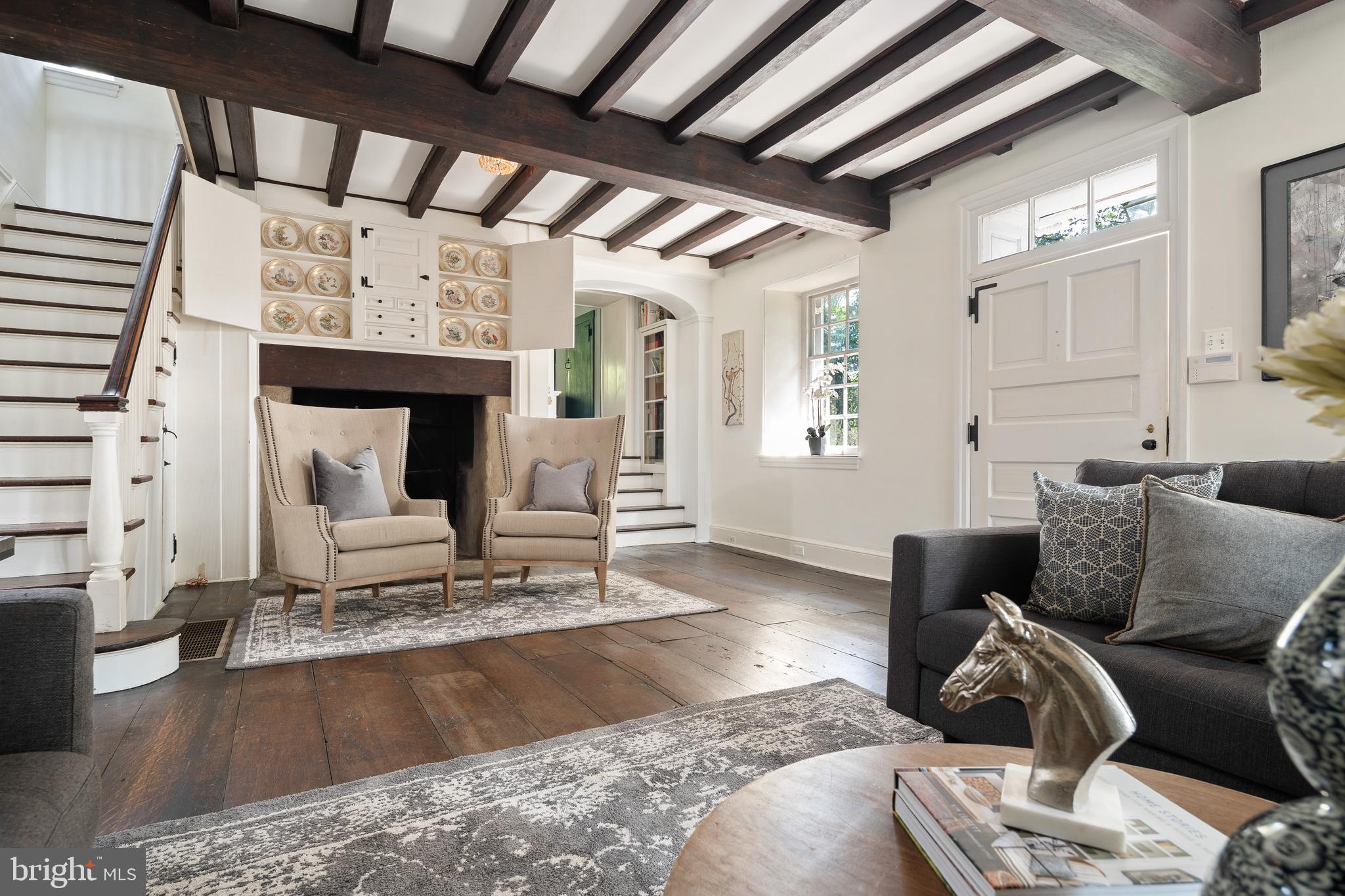 802 Harvey Road Wallingford, PA 19086 - Photo 15 of 50