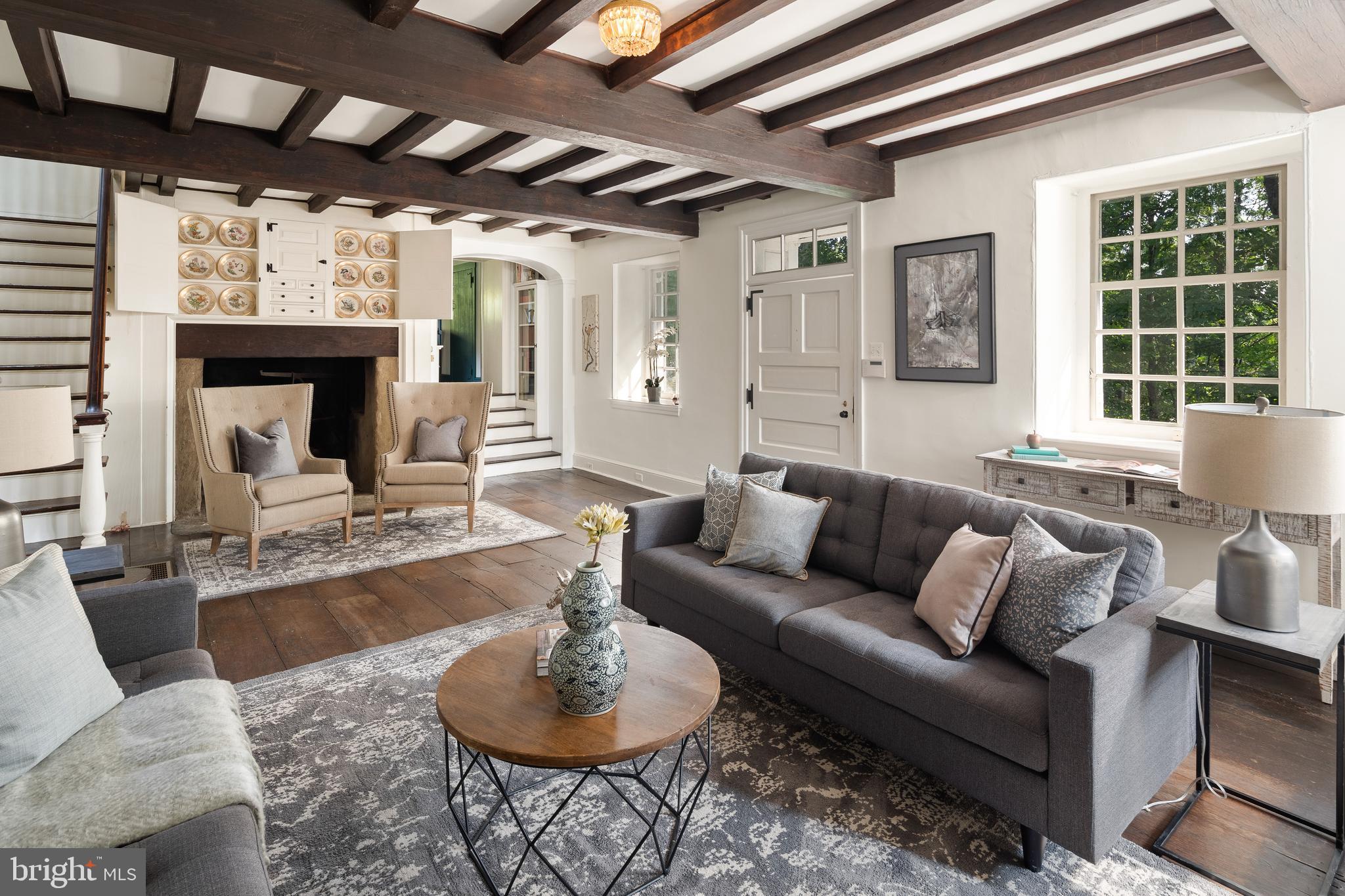 802 Harvey Road Wallingford, PA 19086 - Photo 16 of 50