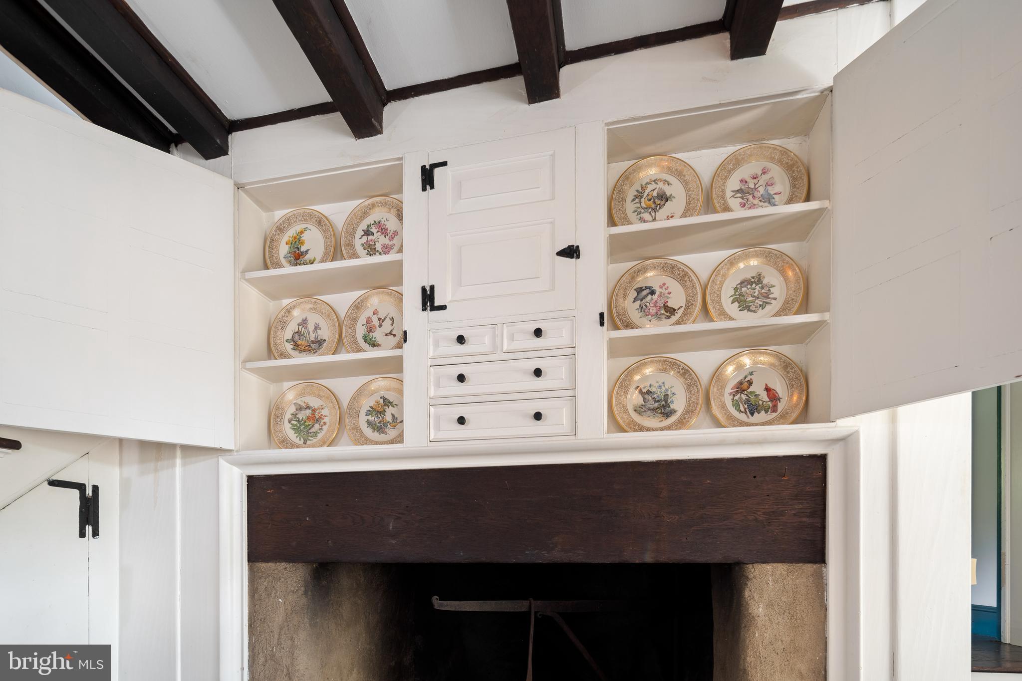 802 Harvey Road Wallingford, PA 19086 - Photo 18 of 50