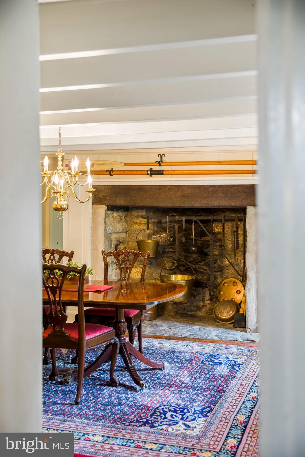 802 Harvey Road Wallingford, PA 19086 - Photo 19 of 50