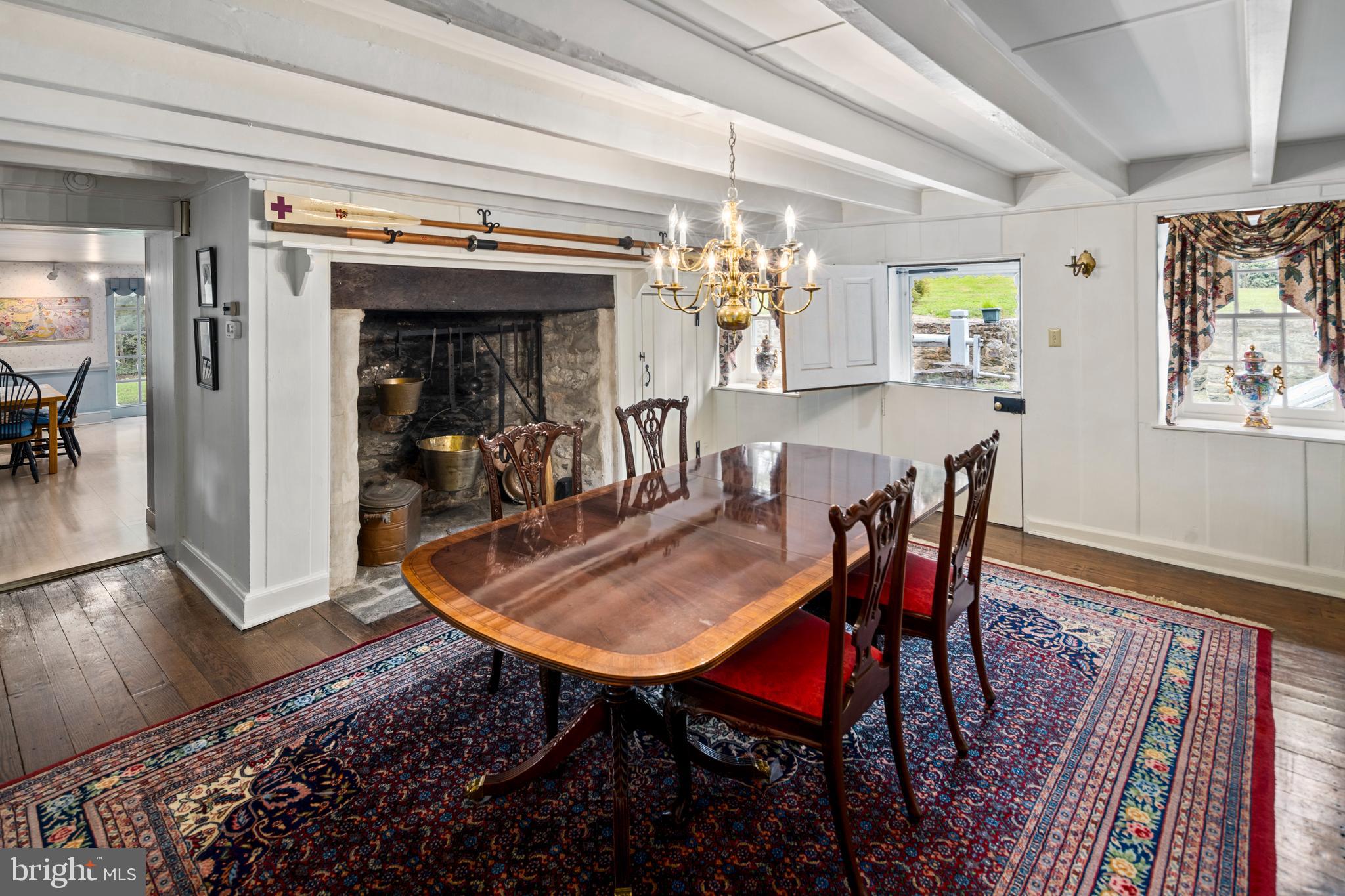 802 Harvey Road Wallingford, PA 19086 - Photo 20 of 50