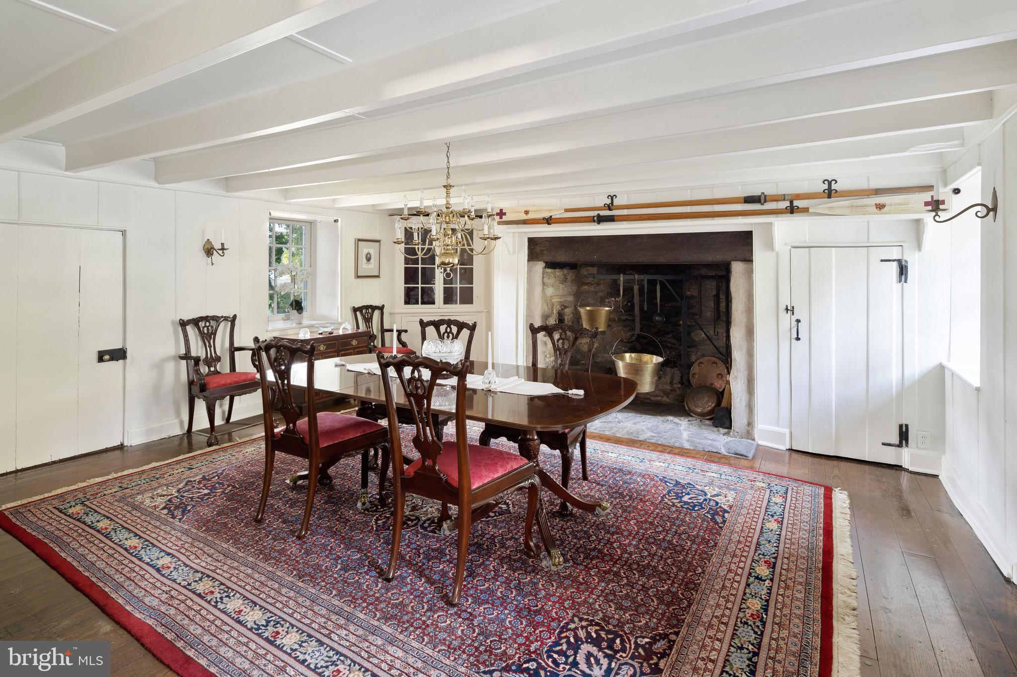 802 Harvey Road Wallingford, PA 19086 - Photo 21 of 50