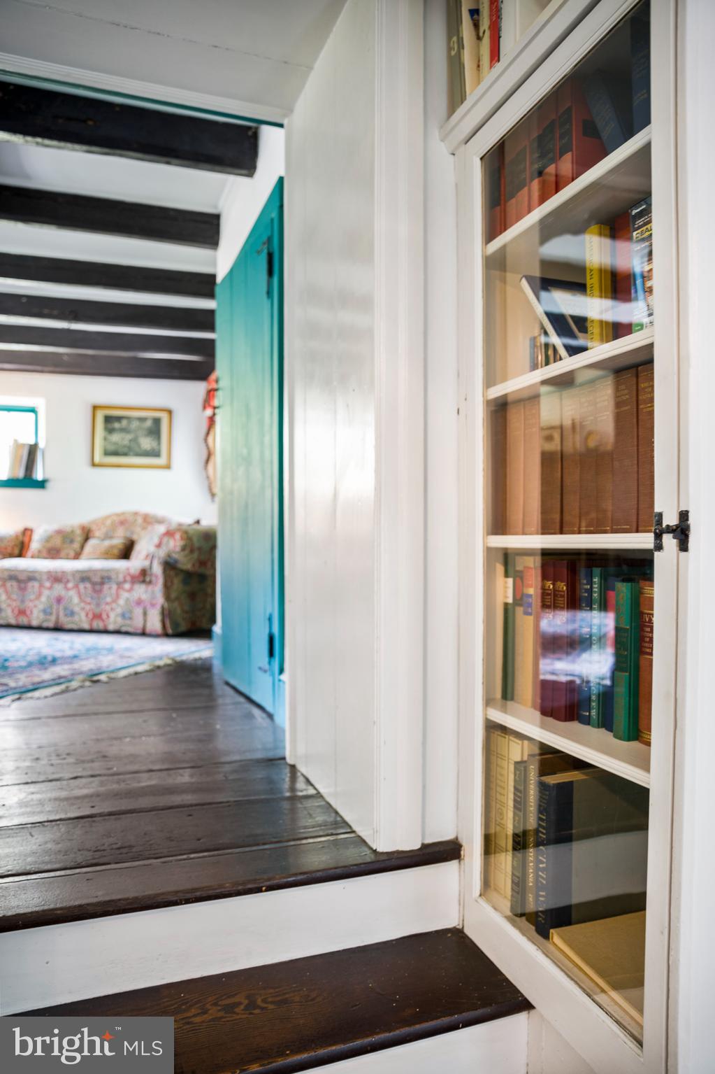 802 Harvey Road Wallingford, PA 19086 - Photo 22 of 50