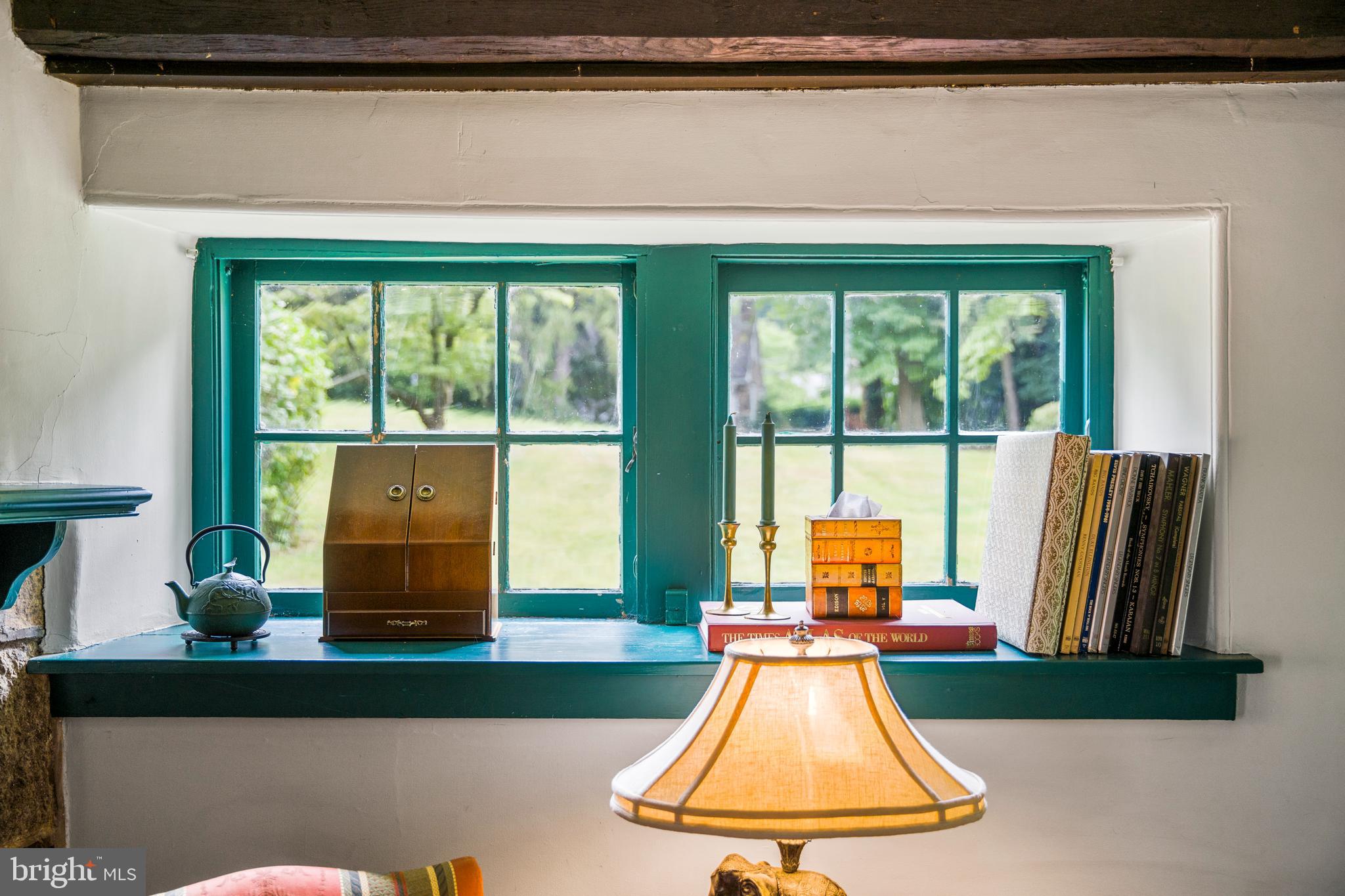 802 Harvey Road Wallingford, PA 19086 - Photo 24 of 50