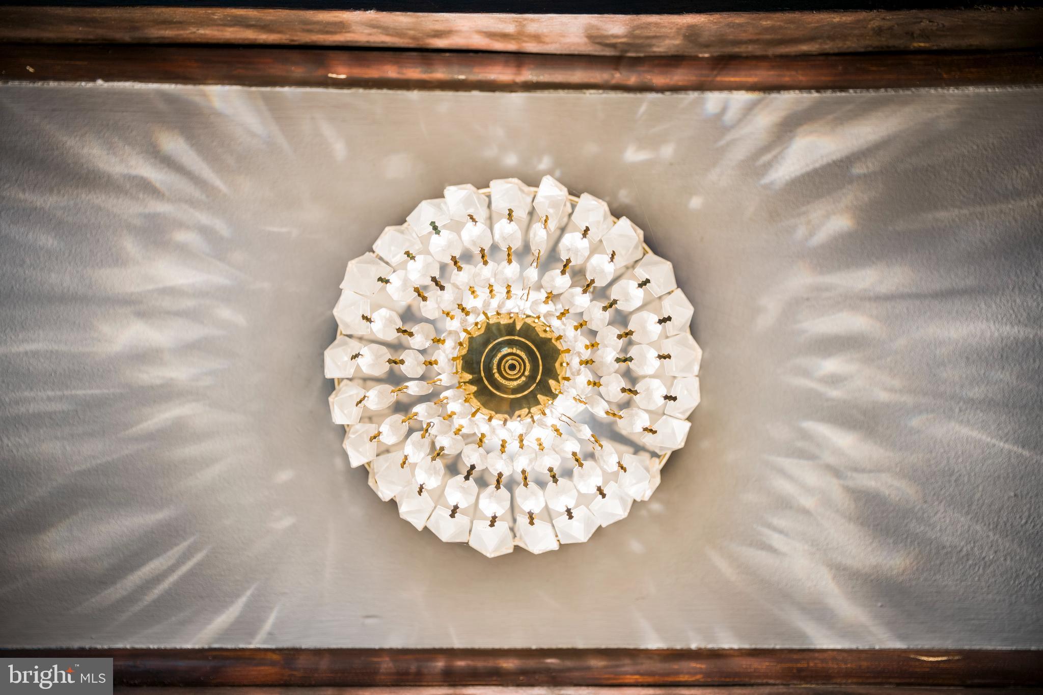 802 Harvey Road Wallingford, PA 19086 - Photo 27 of 50