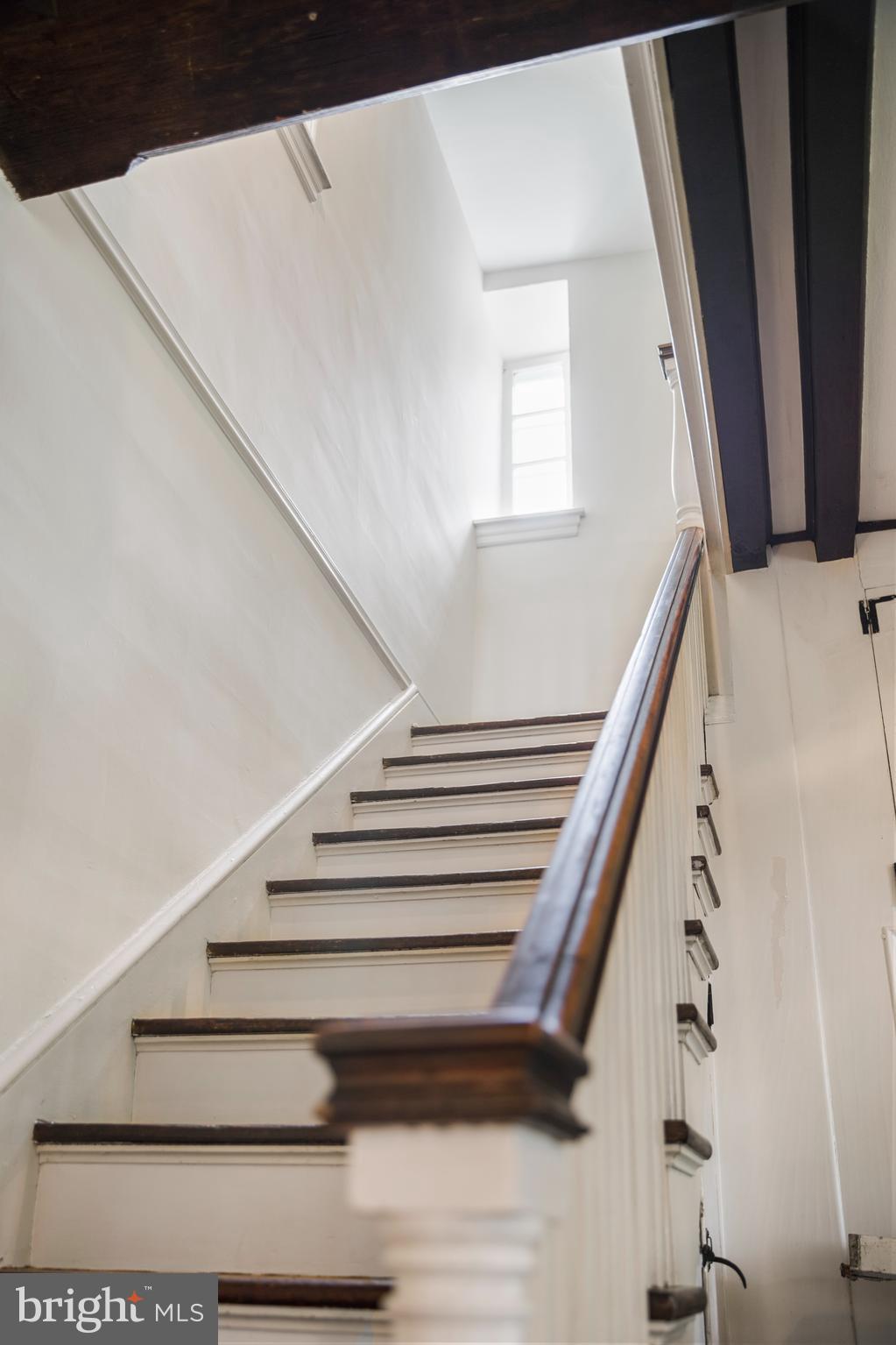 802 Harvey Road Wallingford, PA 19086 - Photo 28 of 50