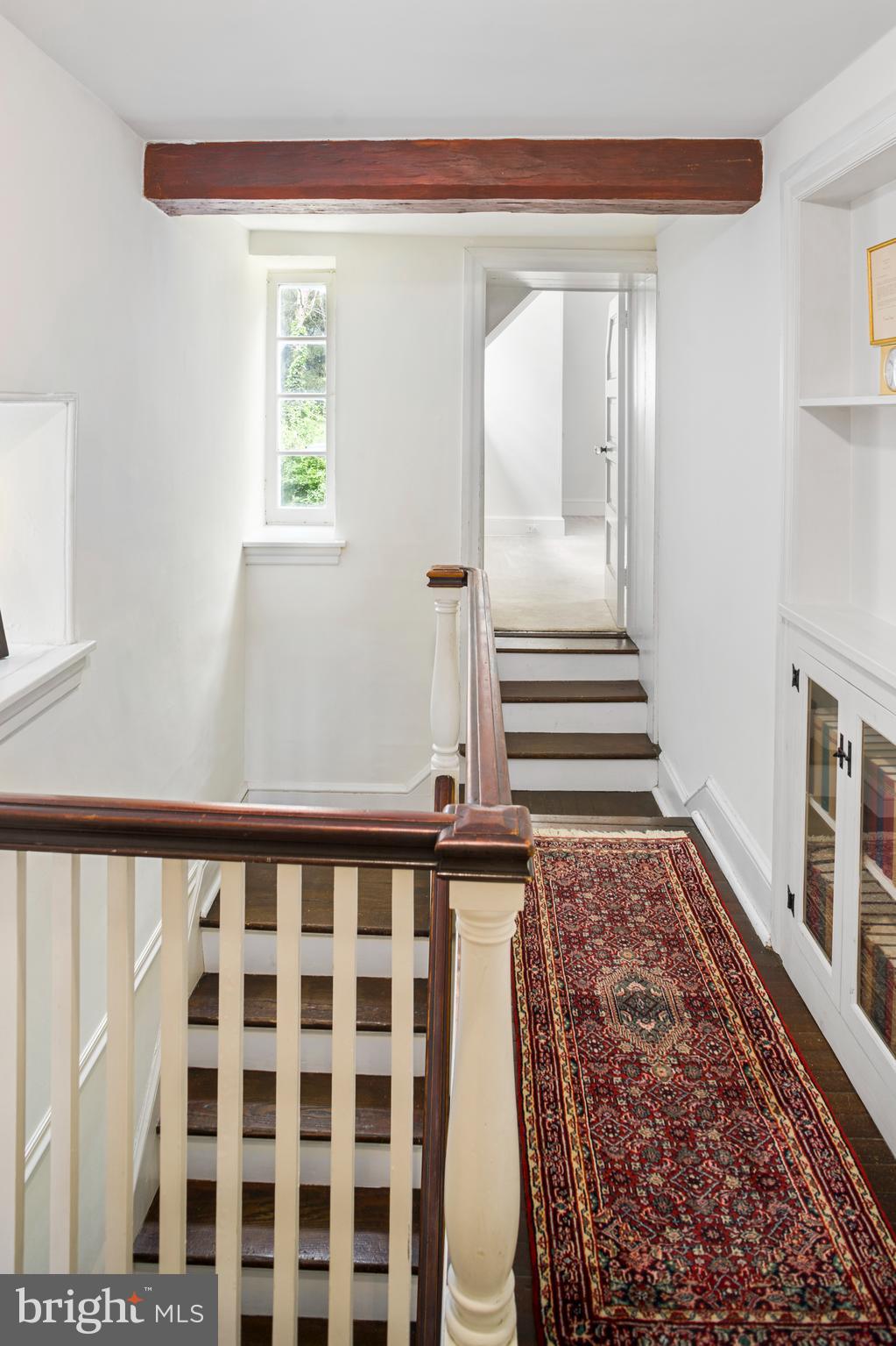 802 Harvey Road Wallingford, PA 19086 - Photo 29 of 50