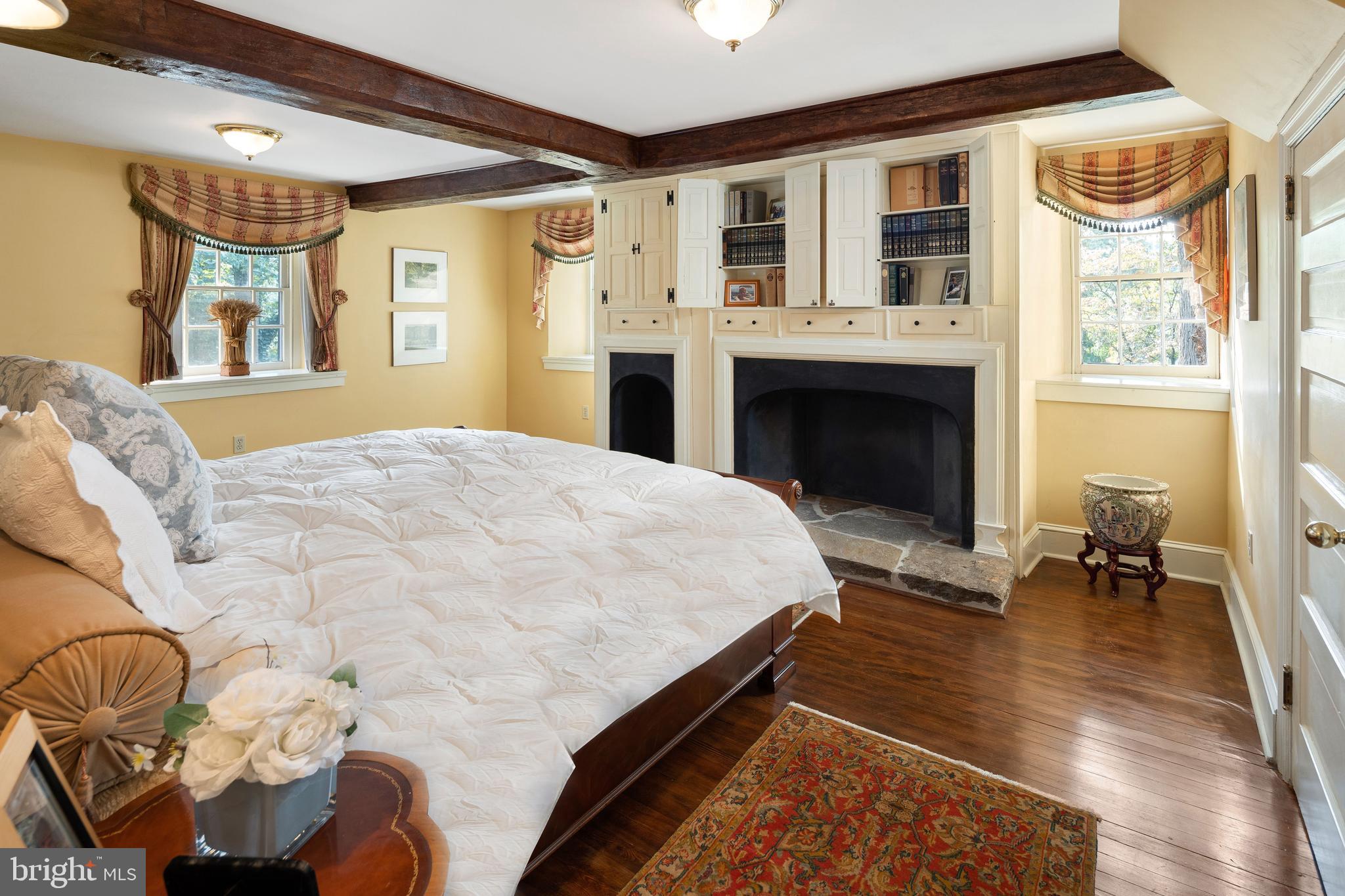 802 Harvey Road Wallingford, PA 19086 - Photo 30 of 50