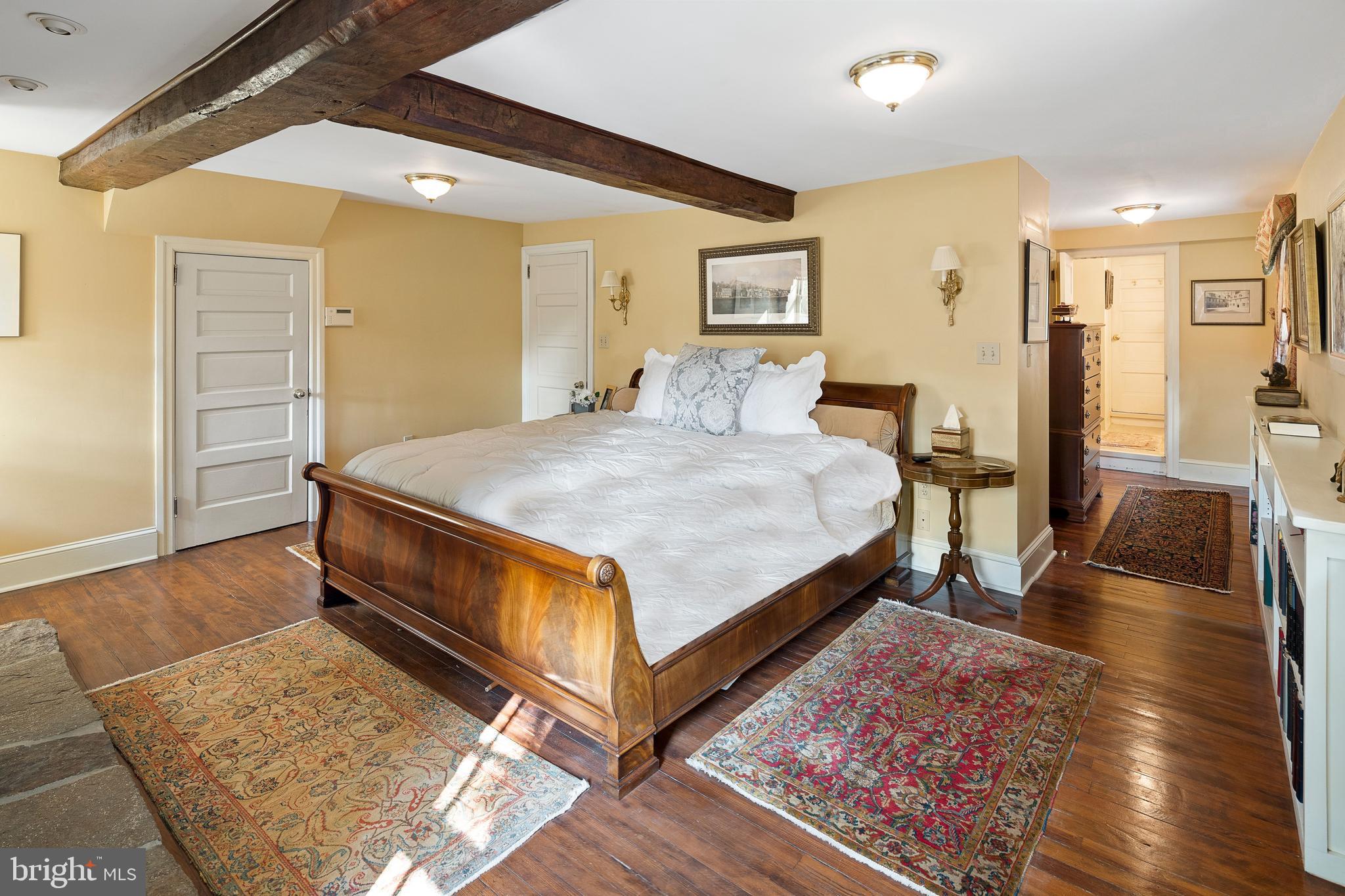 802 Harvey Road Wallingford, PA 19086 - Photo 31 of 50