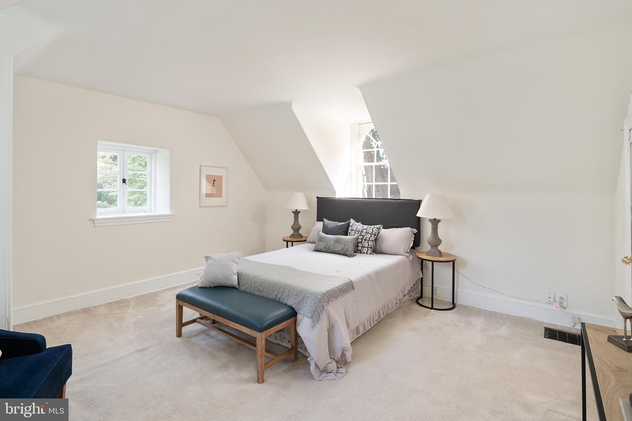 802 Harvey Road Wallingford, PA 19086 - Photo 32 of 50