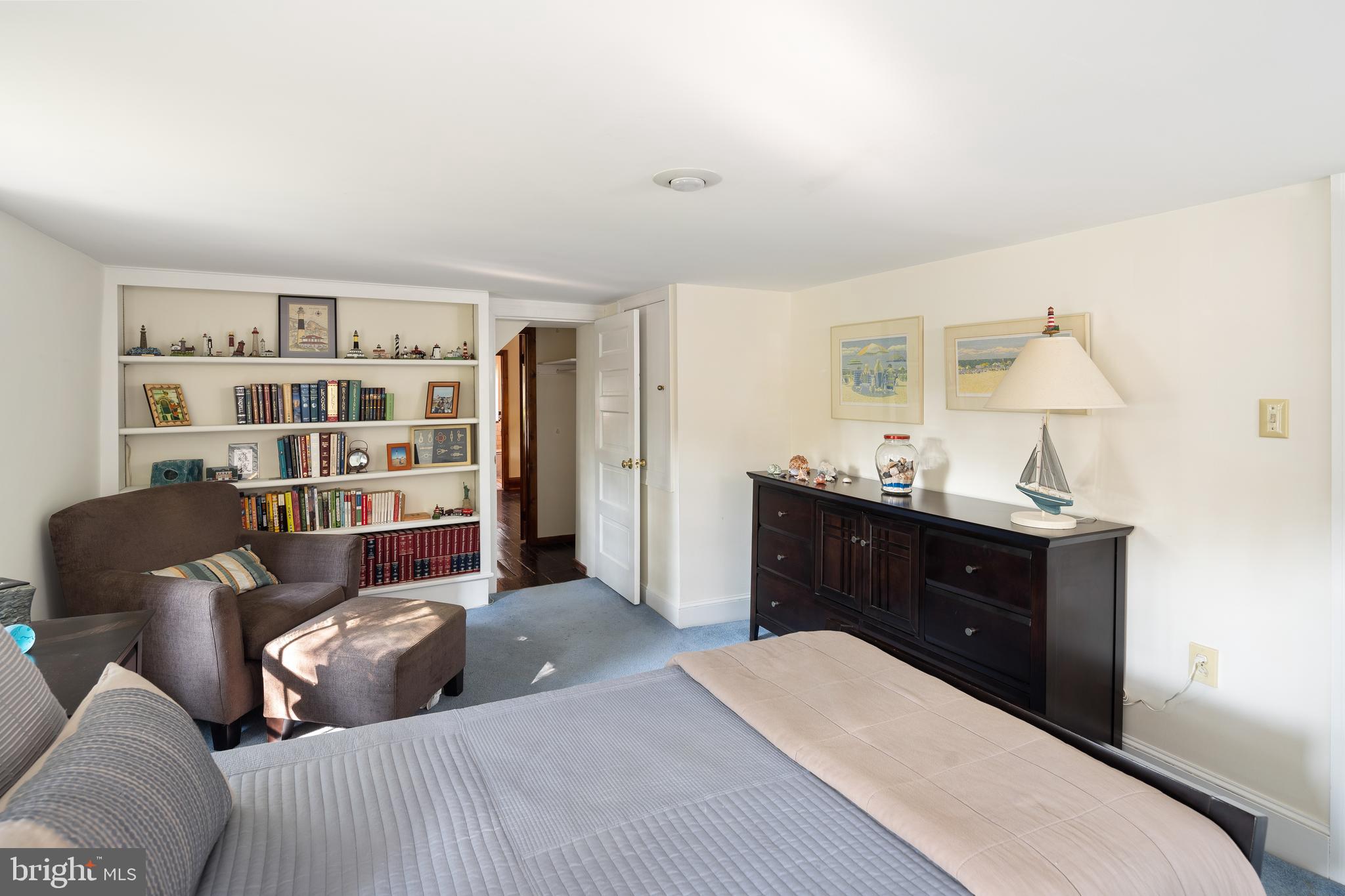 802 Harvey Road Wallingford, PA 19086 - Photo 33 of 50