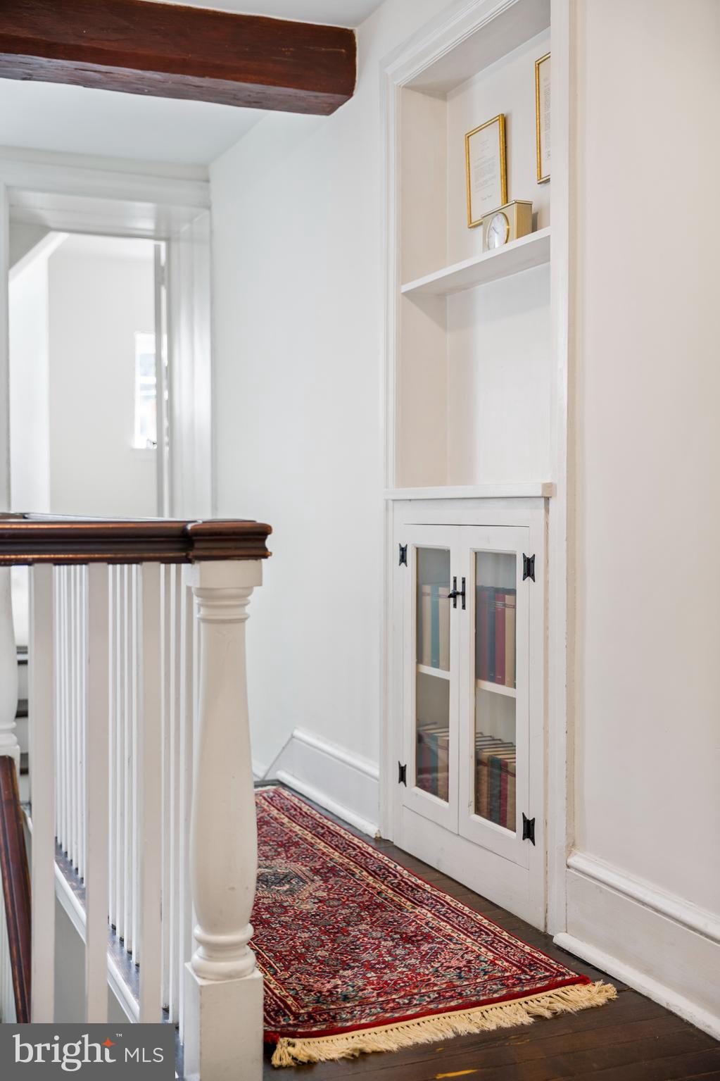 802 Harvey Road Wallingford, PA 19086 - Photo 35 of 50