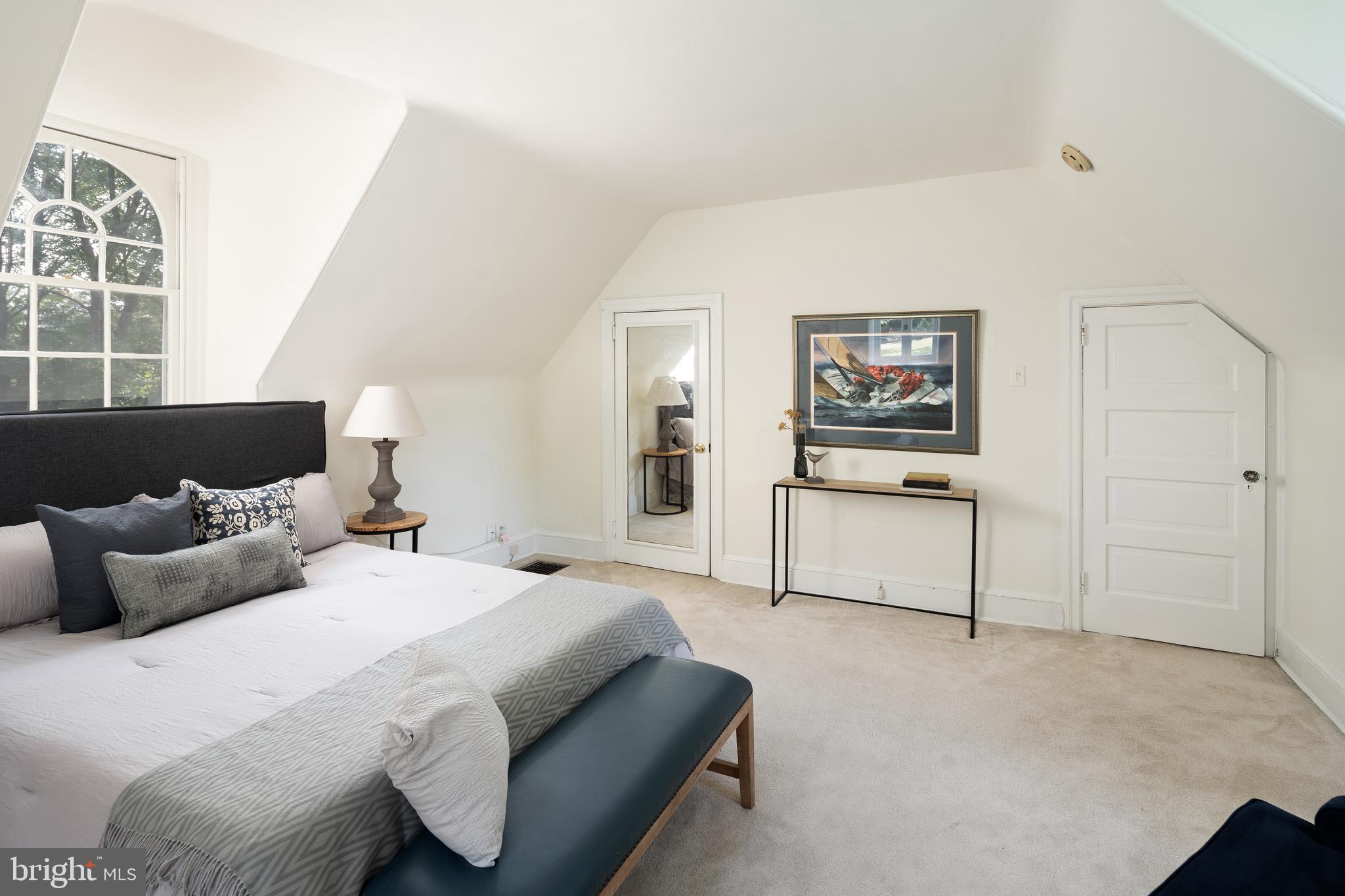 802 Harvey Road Wallingford, PA 19086 - Photo 37 of 50