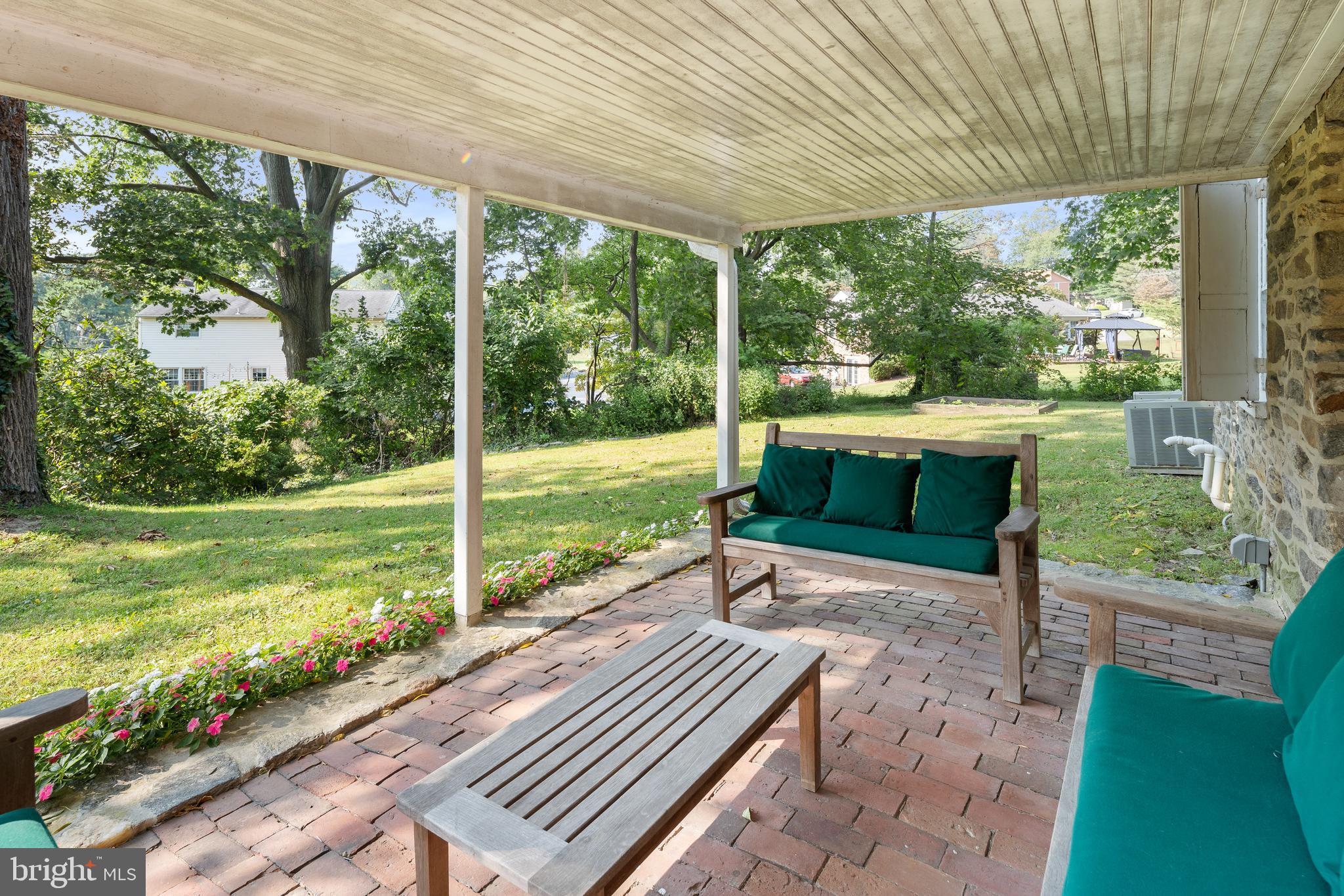 802 Harvey Road Wallingford, PA 19086 - Photo 38 of 50