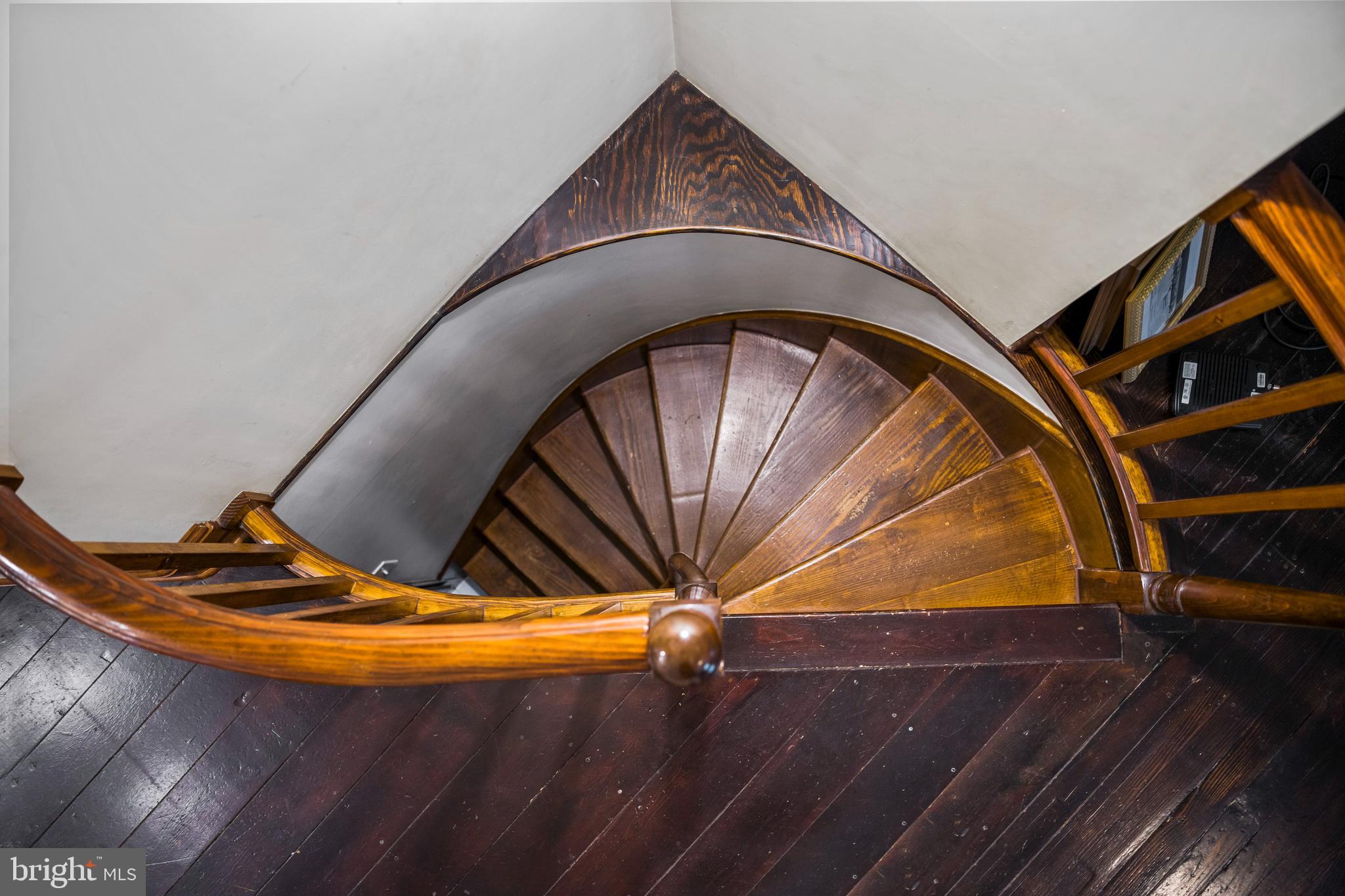 802 Harvey Road Wallingford, PA 19086 - Photo 39 of 50