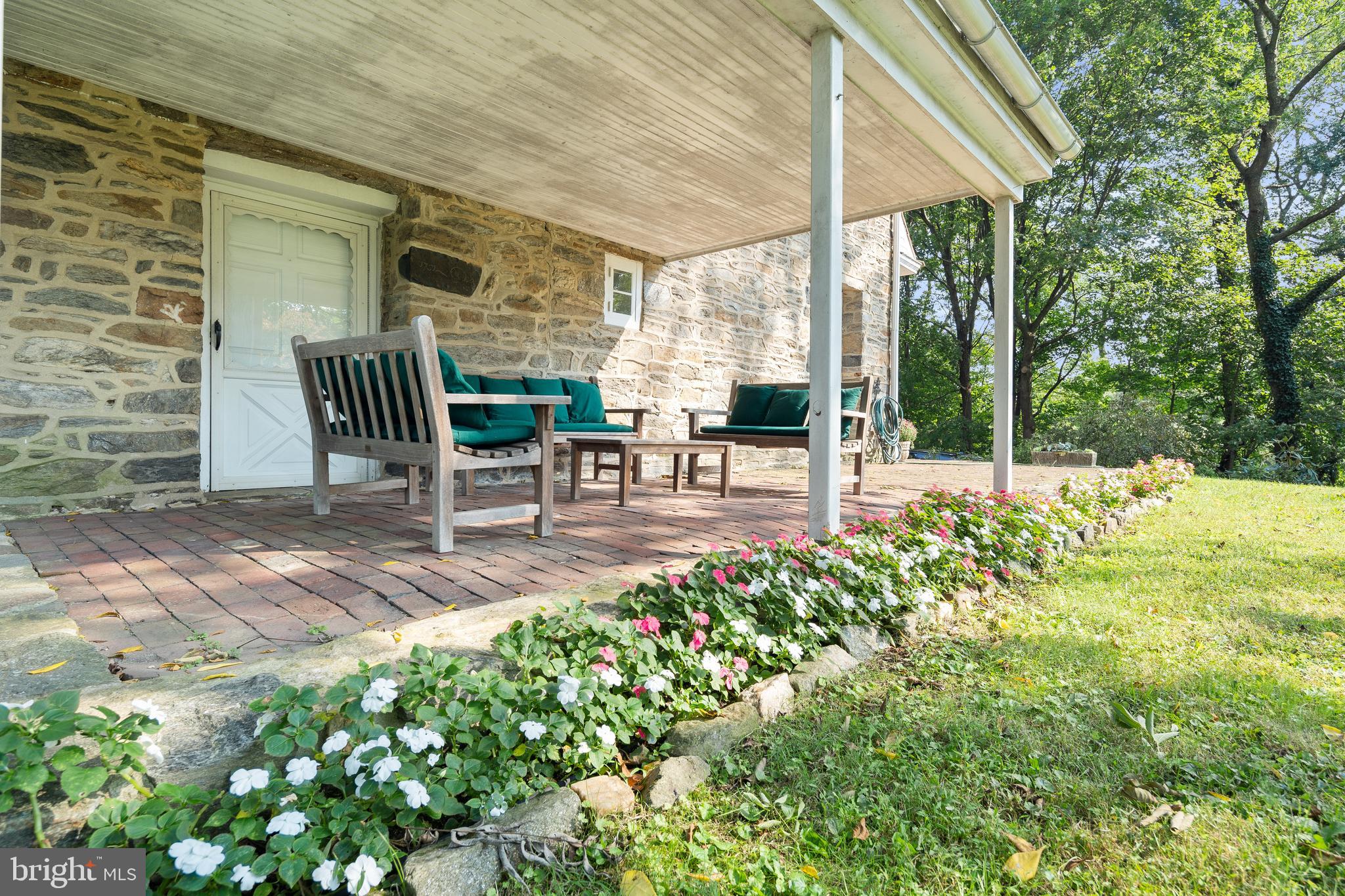 802 Harvey Road Wallingford, PA 19086 - Photo 5 of 50